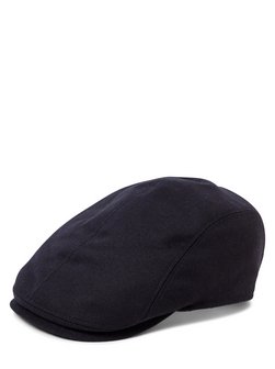 Herren Schiebermütze - Jackson