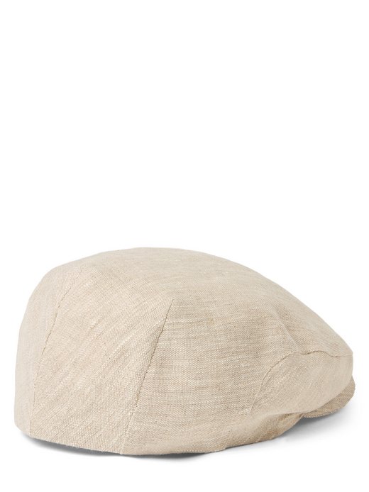 Herren Schiebermütze