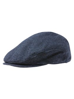 Herren Schiebermütze