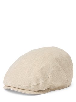 Herren Schiebermütze