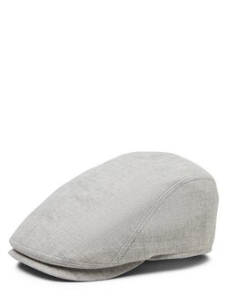 Herren Schiebermütze