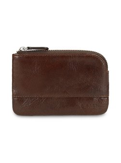 Herren Schlüsseletui - Buddy 1