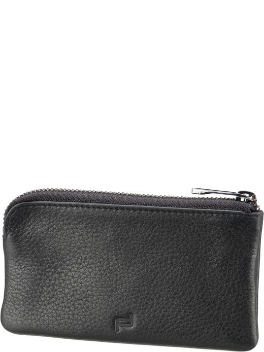 Herren Schlüsseletui - Business Key Case M