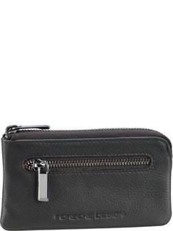 Herren Schlüsseletui - Business Key Case M
