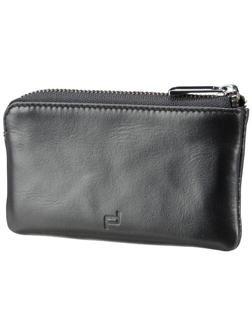 Herren Schlüsseletui - Classic Key Case M