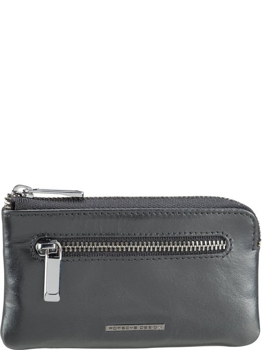 Herren Schlüsseletui - Classic Key Case M