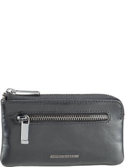 Herren Schlüsseletui - Classic Key Case M