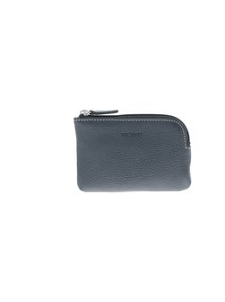 Herren Schlüsseletui - Diego