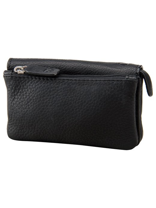 Herren Schlüsseletui - Harrison Key Case F