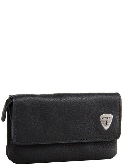 Herren Schlüsseletui - Harrison Key Case F