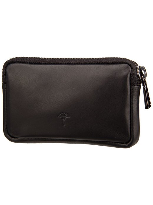 Herren Schlüsseletui - Pero Gryphos LZ