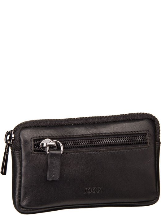 Herren Schlüsseletui - Pero Gryphos LZ