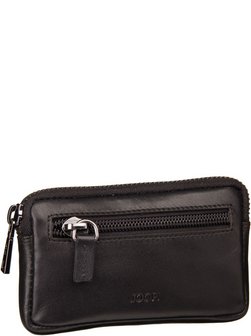 Herren Schlüsseletui - Pero Gryphos LZ