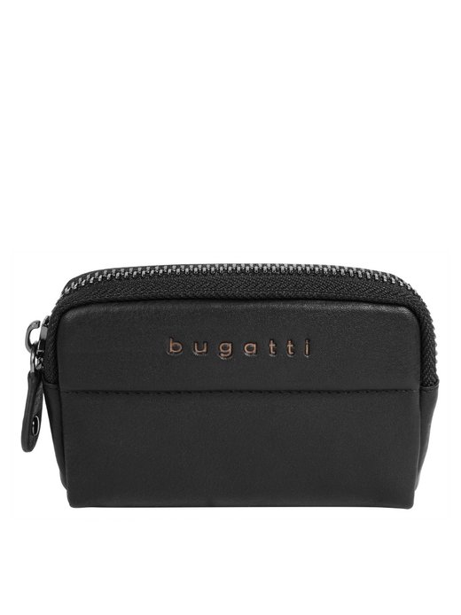 Herren Schlüsseltasche