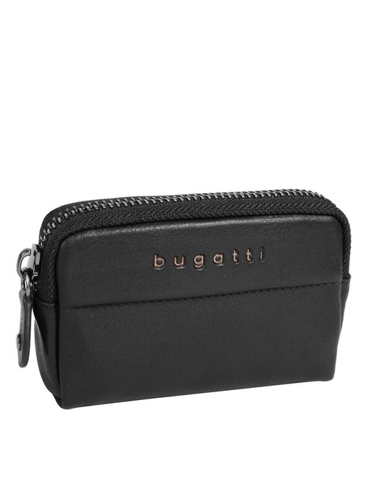 Herren Schlüsseltasche