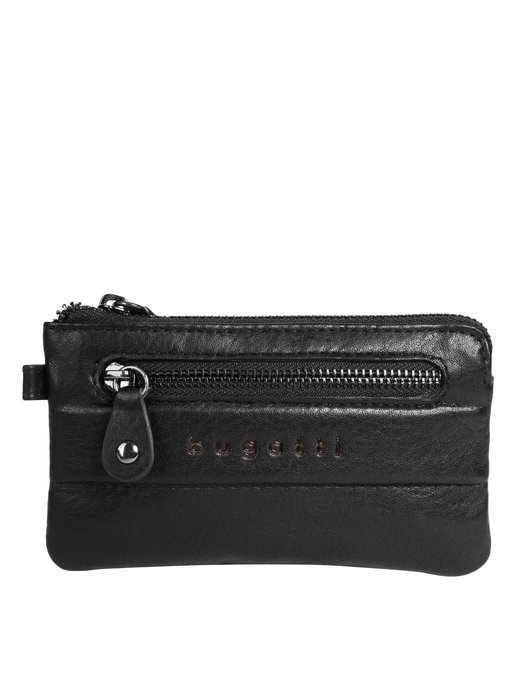 Herren Schlüsseltasche