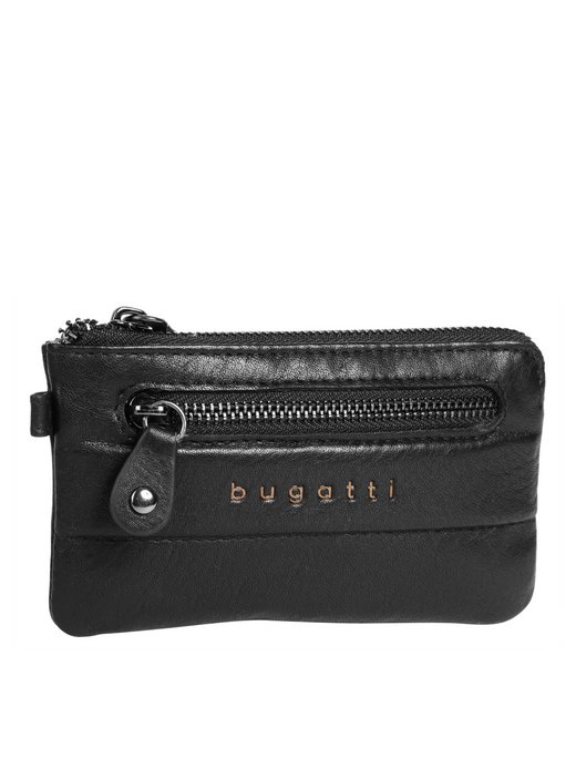 Herren Schlüsseltasche