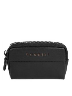 Herren Schlüsseltasche