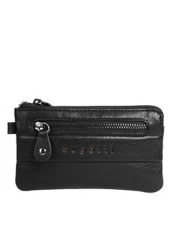 Herren Schlüsseltasche