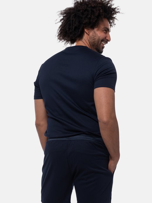 Herren Schlafanzug - Aarhus