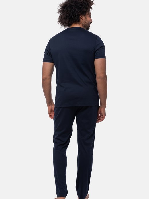 Herren Schlafanzug - Aarhus