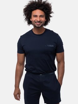 Herren Schlafanzug - Aarhus