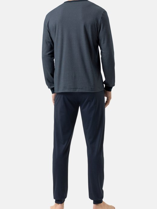 Herren Schlafanzug - Bennison