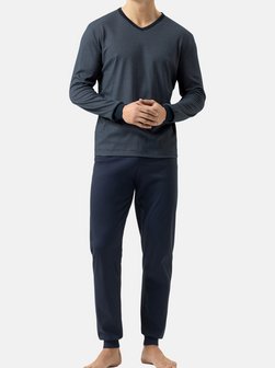 Herren Schlafanzug - Bennison