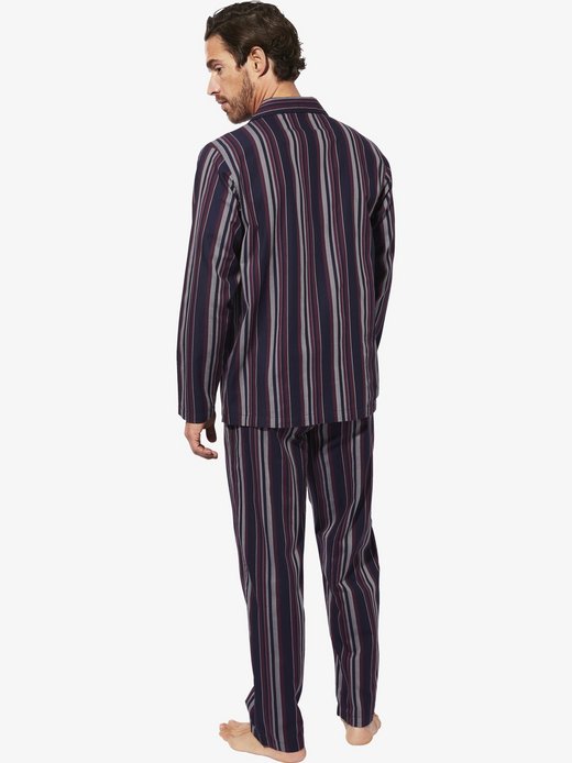 Herren Schlafanzug - CORLINO