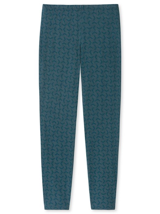 Herren Schlafanzug  -  Casual Essentials