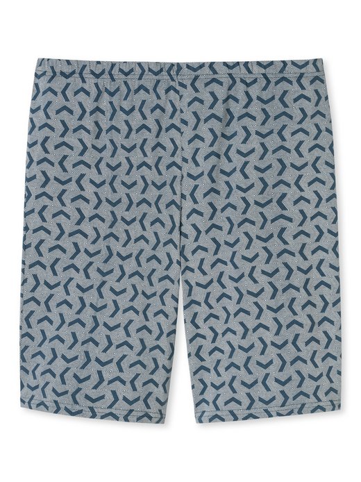 Herren Schlafanzug  -  Casual Essentials