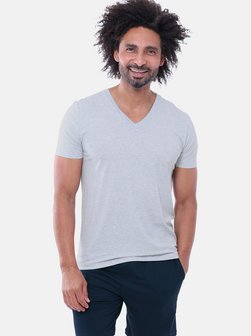 Herren Schlafanzug - Dry Cotton