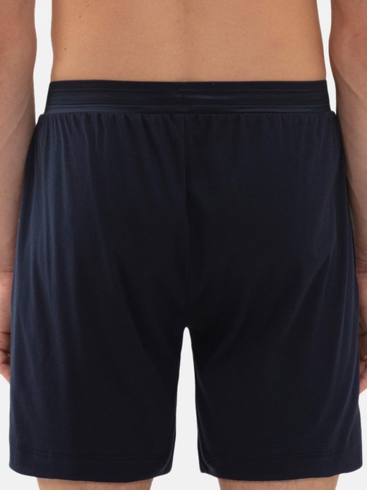 Herren Schlafanzug Hose - Aarhus