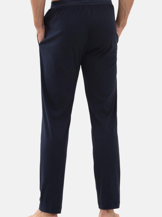 Herren Schlafanzug Hose - Aarhus