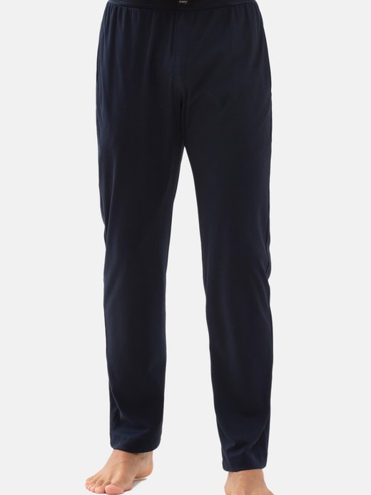 Herren Schlafanzug Hose - Aarhus