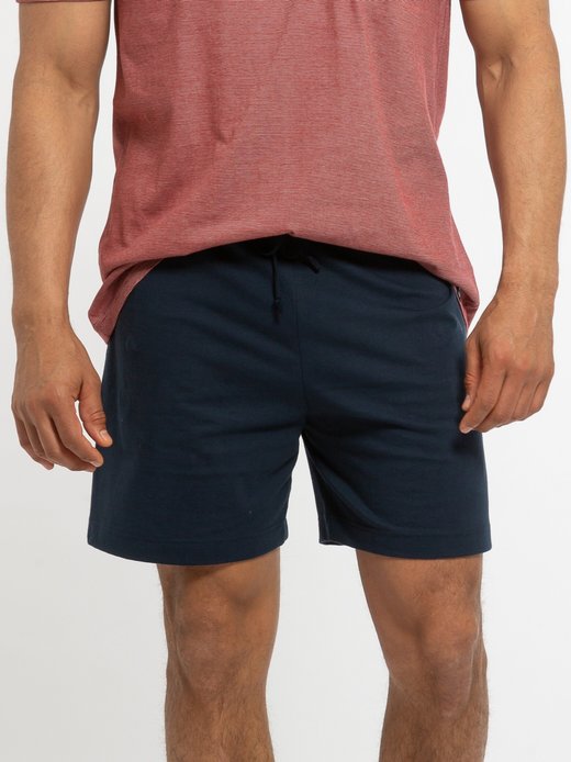 Herren Schlafanzug Hose Cotton