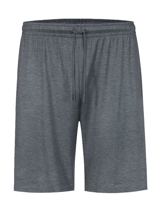 Herren Schlafanzug Hose - Jefferson