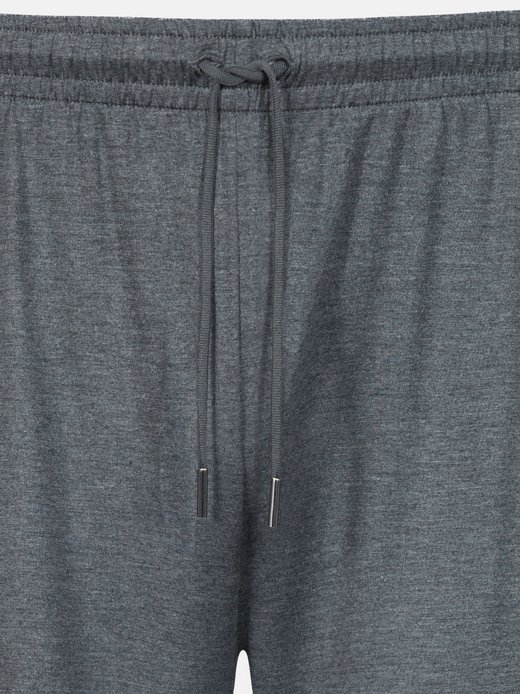 Herren Schlafanzug Hose - Jefferson