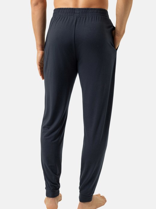 Herren Schlafanzug Hose - Jefferson