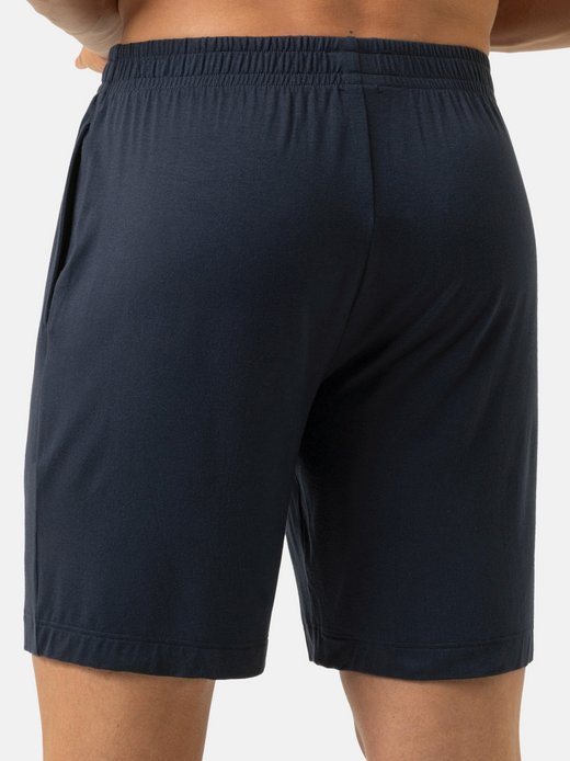 Herren Schlafanzug Hose - Jefferson