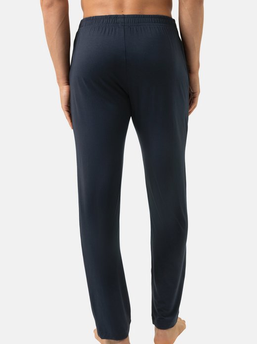 Herren Schlafanzug Hose - Jefferson