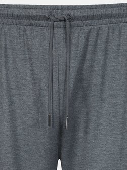 Herren Schlafanzug Hose - Jefferson