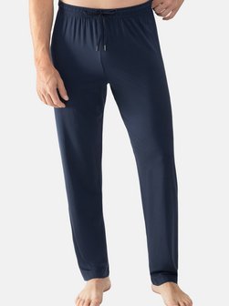 Herren Schlafanzug Hose - Jefferson