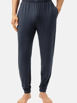 Herren Schlafanzug Hose - Jefferson