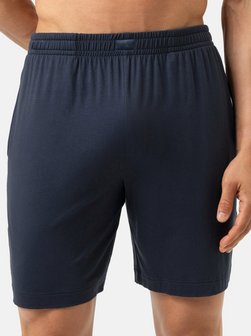 Herren Schlafanzug Hose - Jefferson