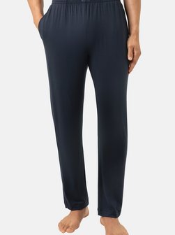 Herren Schlafanzug Hose - Jefferson