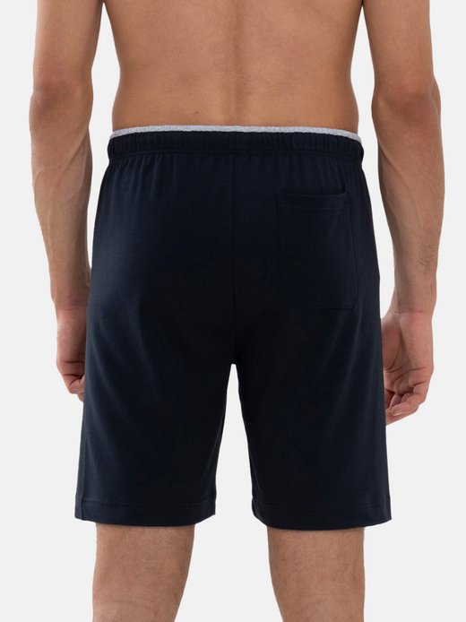 Herren Schlafanzug Hose - NSTEX 2.0