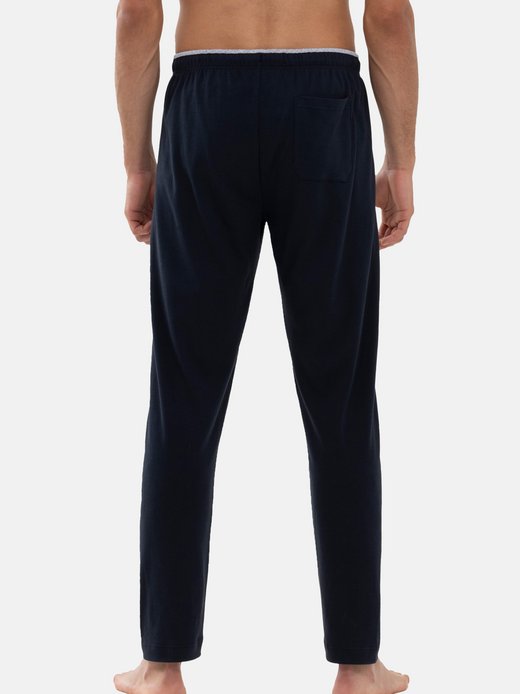 Herren Schlafanzug Hose - NSTEX 2.0