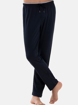 Herren Schlafanzug Hose - NSTEX 2.0