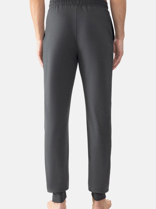 Herren Schlafanzug Hose - Neo